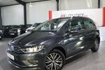 VW Golf Sportsvan 1.4 TSI ALLSTAR / XENON, NAVI-DM 119.000 km 11.777 &euro; Hamm 59077