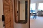 Dachgeschoßwohnung Oelde - 2 Zimmer, 62 m&sup2;, 170.000&euro; | Angebot:26988043