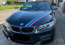 M240i