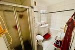 Erdgeschoßwohnung Bad Sassendorf - 3 Zimmer, 120 m&sup2;, 750&euro; | Angebot:24872641