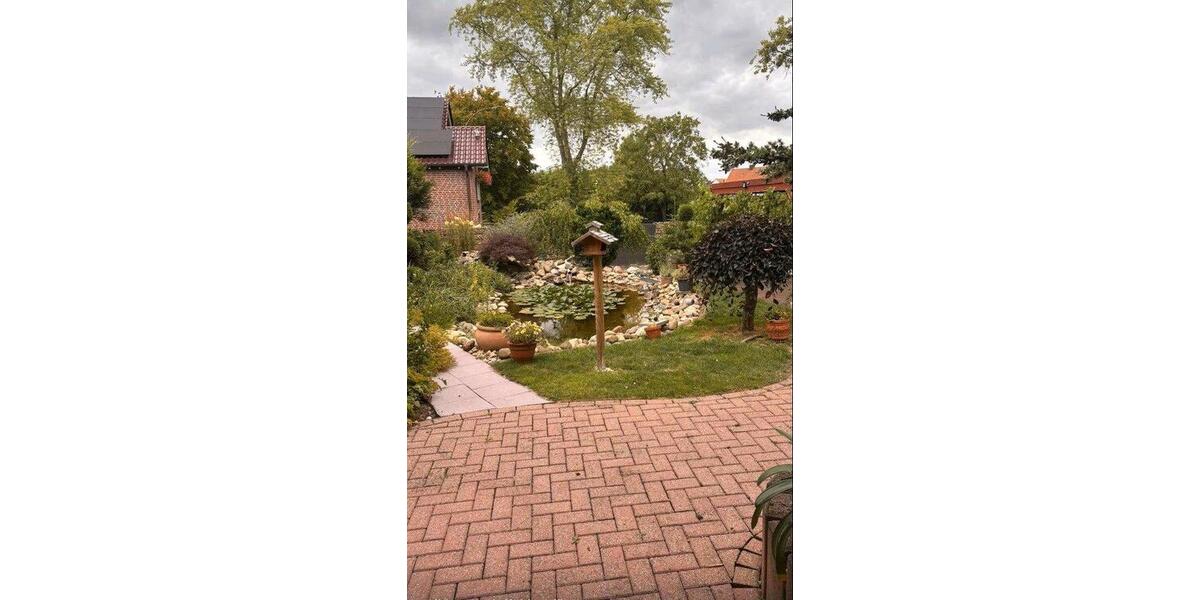 Mehrfamilienhaus, Wohnhaus Ahlen - 570.000&euro; | Angebot:26517022
