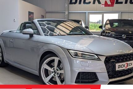 Audi TT 68.000 km 33.950 &euro; Menden (Sauerland) 58708