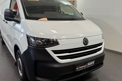 VW T7 Transporter 35.100 km 32.990 &euro; Soest 59494