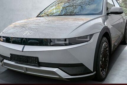 Hyundai IONIQ 5 11.156 km 32.980 &euro; Kamen 59174