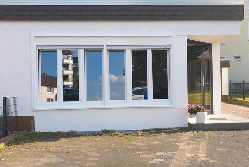 Ladenlokal in Soest zu vermieten – 65 m² Büro- oder Praxisfläche