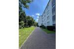 Eigentumswohnung in bester und grüner Lage von Dortmund Wellinghofen Balkon und Gartenanteil 3 zimmer