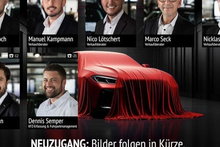 Toyota Yaris 100.000 km 14.900 &euro; Hamm 59077