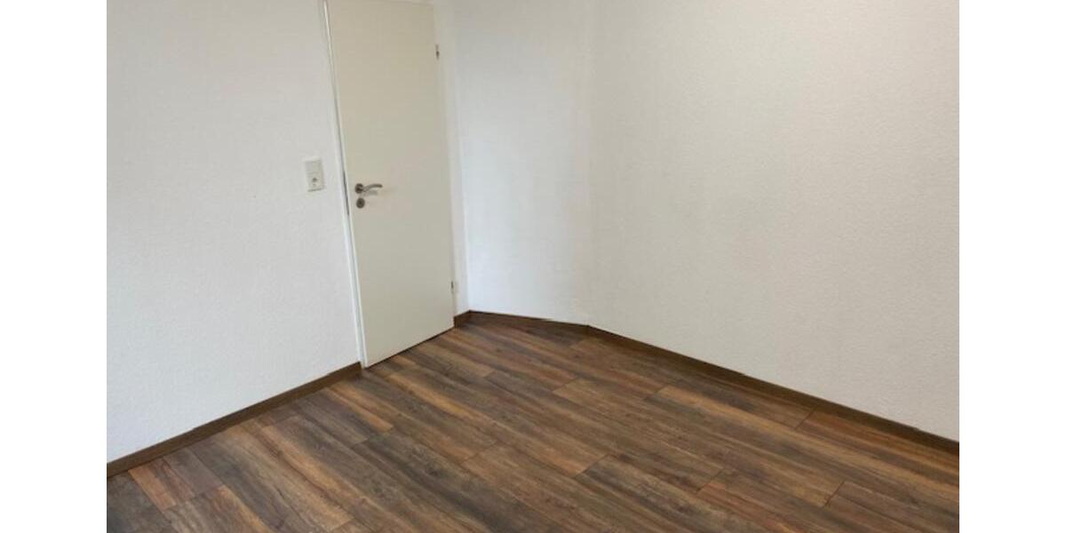 Wohnung gegenüber Kamener Rathaus 2 zimmer