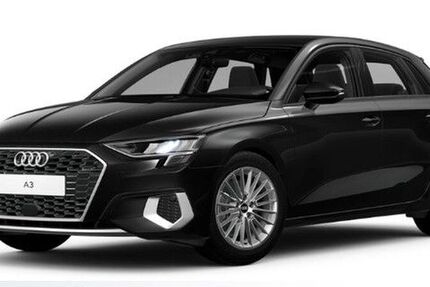 Audi A3 80.180 km 26.840 &euro; Lünen 44534