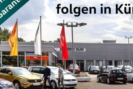 VW Taigo 56.432 km 21.995 &euro; Unna 59423