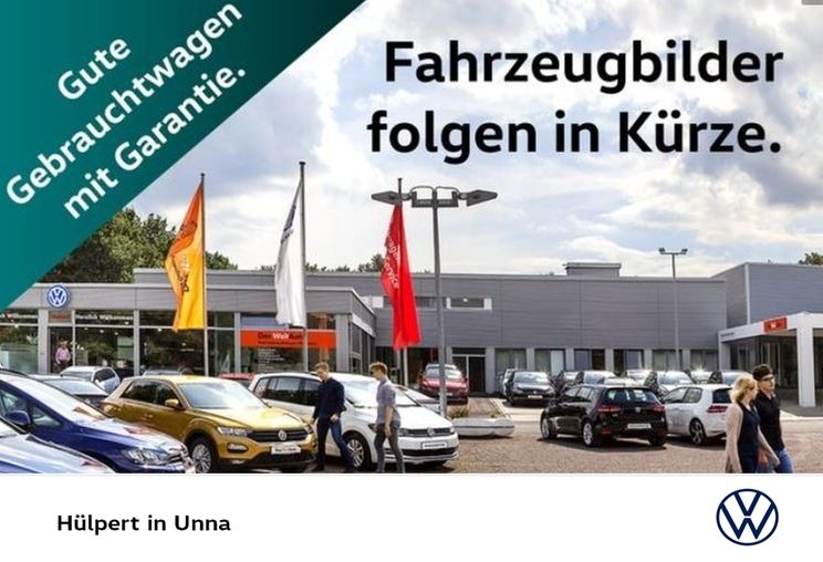 VW Taigo 56.432 km 21.995 &euro; Unna 59423