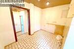 Doppelhaushälfte Holzwickede - 7 Zimmer, 173 m&sup2;, 339.000&euro; | Angebot:25800825