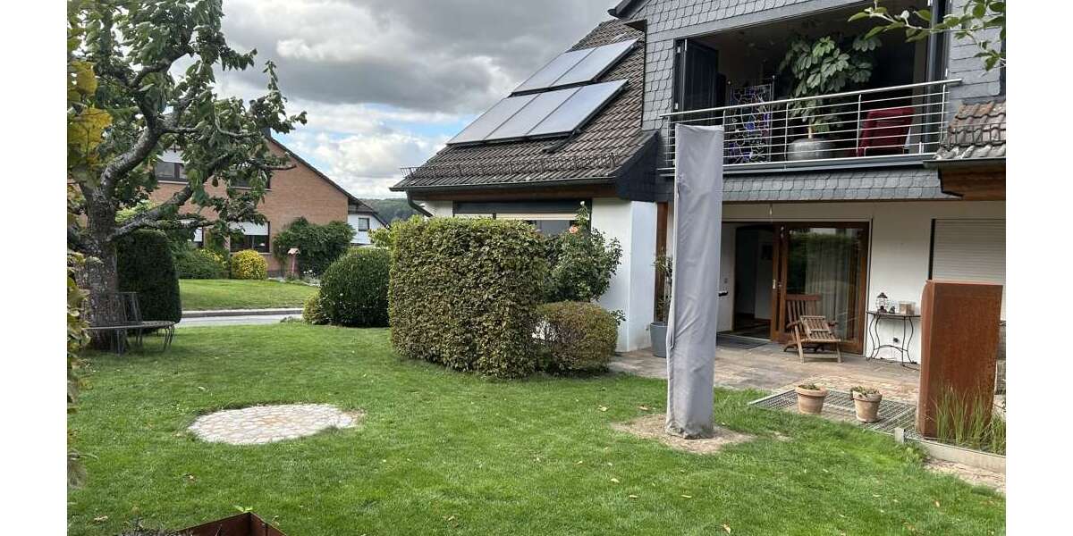 Einfamilienhaus Arnsberg / Neheim Neheim - 10 Zimmer, 285 m&sup2;, 498.000&euro; | Angebot:24748629