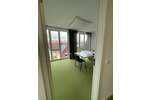 Gewerbeobjekt Lüdinghausen - 650&euro; | Angebot:25657819