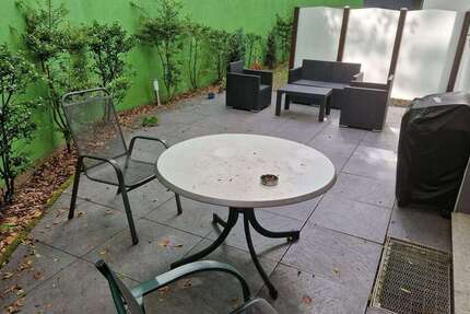 Wohnung zum Mieten in Iserlohn 787 € 104.93 m²