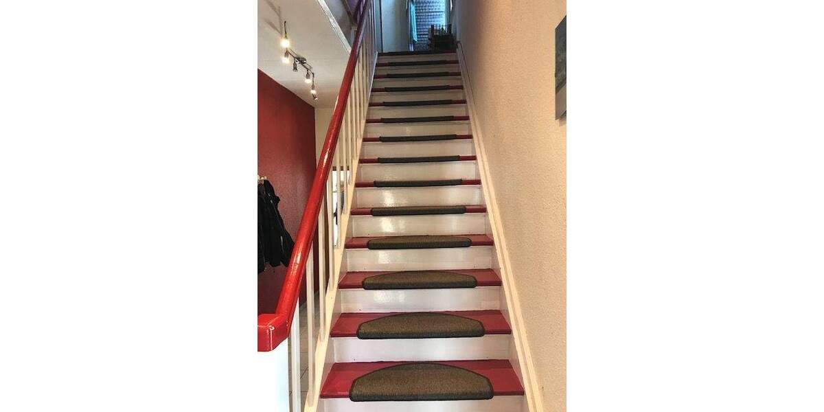 Mehrfamilienhaus, Wohnhaus Hamm Hamm-Norden - 7 Zimmer, 140 m&sup2;, 270.000&euro; | Angebot:25742756