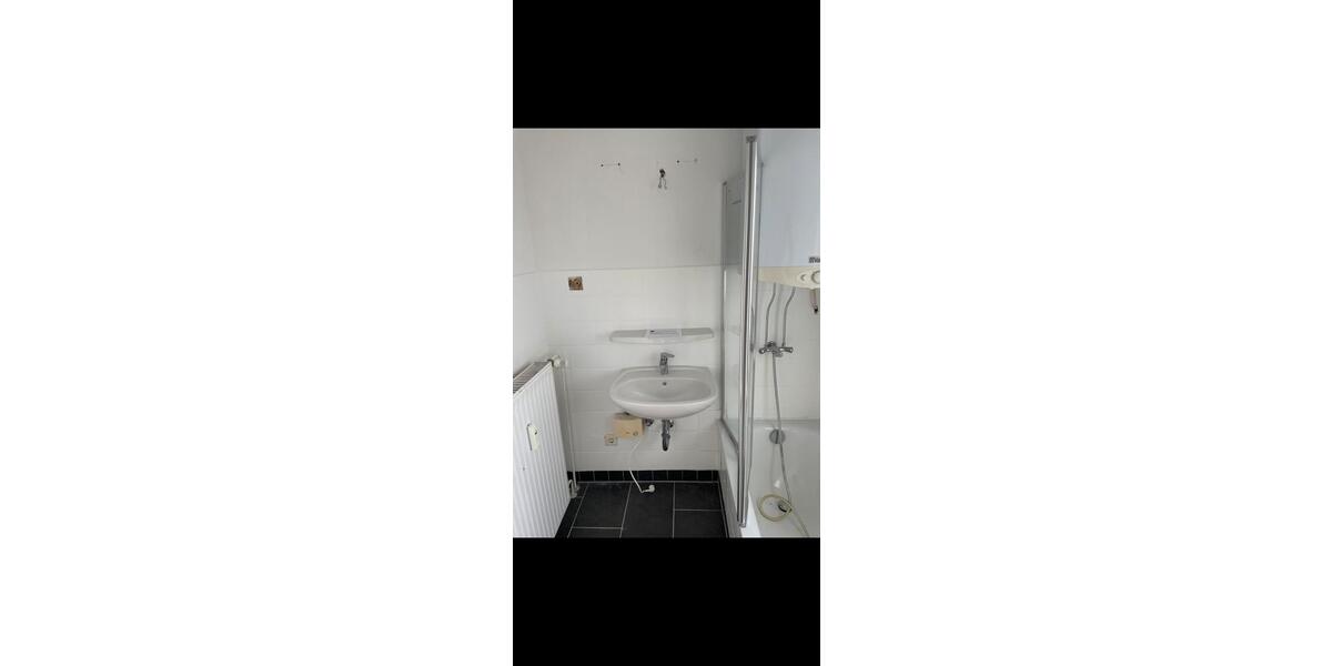 Etagenwohnung Hamm Bockum - 2 Zimmer, 54 m&sup2;, 636&euro; | Angebot:26317723