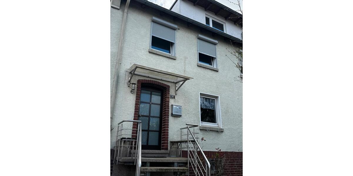 Mehrfamilienhaus, Wohnhaus Bönen - 6 Zimmer, 160 m&sup2;, 250.000&euro; | Angebot:26216231