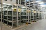 Gewerbeobjekt Unna Königsborn - 3.890&euro; | Angebot:25665640
