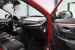 Honda CR-V 1.5 T 4WD ELEGANCE / VIRTUAL COCKPIT / LED 86.000 km 19.999 &euro; Hamm 59077