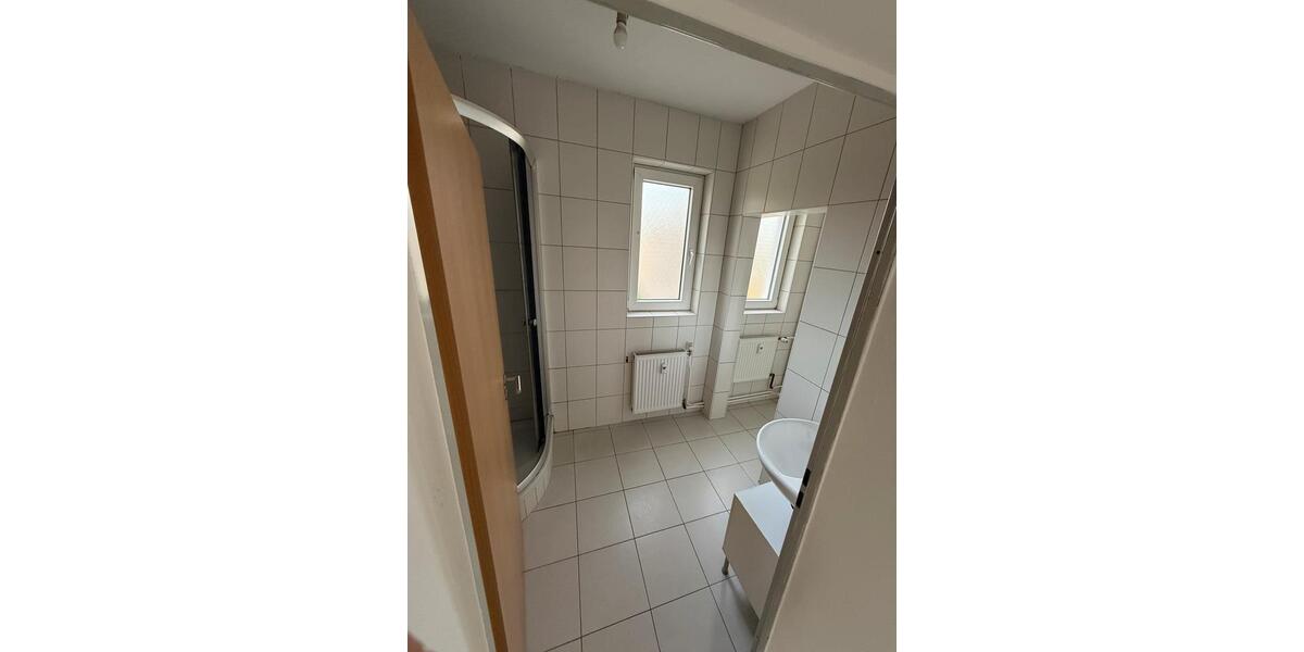 Wohnung zu Vermieten in Unna Königsborn 2 zimmer