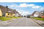 Doppelhaushälfte Dortmund Brechten - 5 Zimmer, 118 m&sup2;, 399.000&euro; | Angebot:25737662