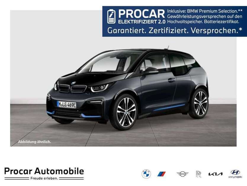 i3
