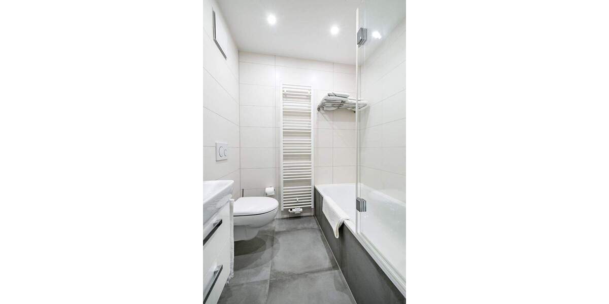 Bungalow Hamm Lohauserholz - 6 Zimmer, 108 m&sup2;, 350.000&euro; | Angebot:25879878