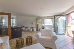 Etagenwohnung Menden Mitte - 2 Zimmer, 80 m&sup2;, 640&euro; | Angebot:26816291