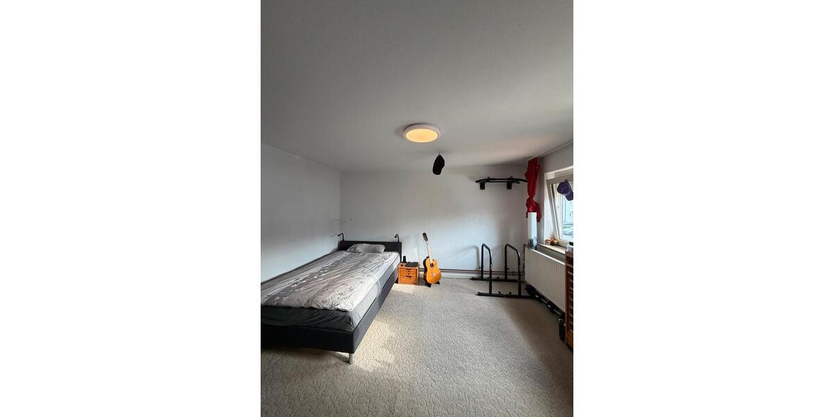 Reihenhaus Soest - 6 Zimmer, 109 m&sup2;, 290.000&euro; | Angebot:26126011