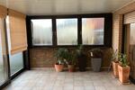 Einfamilienhaus Drensteinfurt - 5 Zimmer, 130 m&sup2;, 1.300&euro; | Angebot:26015561
