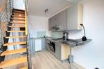 Lichtdurchflutetes Apartment im Herzen von Dortmund! 2 Ebenen zimmer