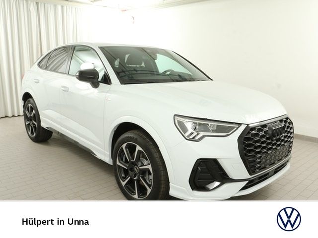 Audi Q3 70.179 km 29.711 &euro; Unna 59423