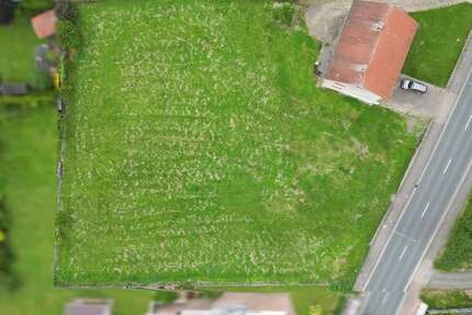 Grundstück zu verkaufen in Lübbecke 279.000 € 3100 m²