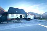 Einfamilienhaus Hamm Herringen - 7 Zimmer, 200 m&sup2;, 460.000&euro; | Angebot:27083284