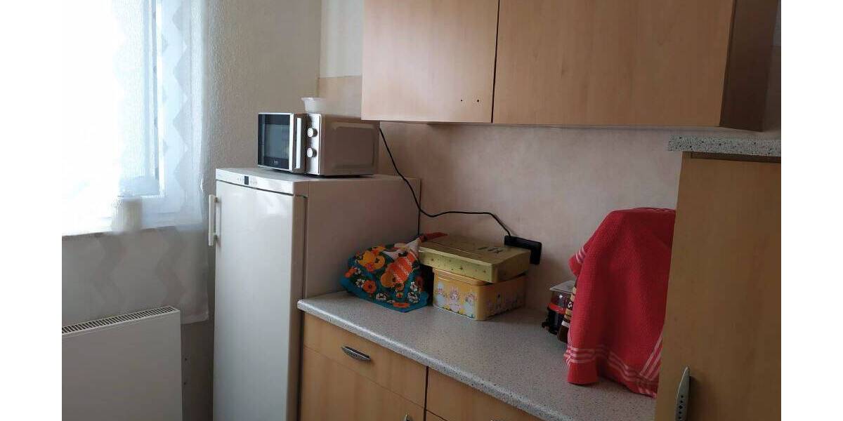 Doppelhaushälfte Hamm Bockum-Hövel - 7 Zimmer, 154 m&sup2;, 359.000&euro; | Angebot:26929111
