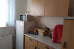 Doppelhaushälfte Hamm Bockum-Hövel - 7 Zimmer, 154 m&sup2;, 359.000&euro; | Angebot:26929111