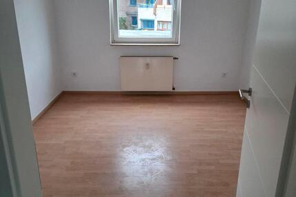Wohnung 65m2 mit Balkon in Werne 2 zimmer