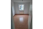 Wohnung 65m2 mit Balkon in Werne 2 zimmer