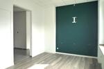 Gewerbeobjekt Ahlen - 1.200&euro; | Angebot:22085726