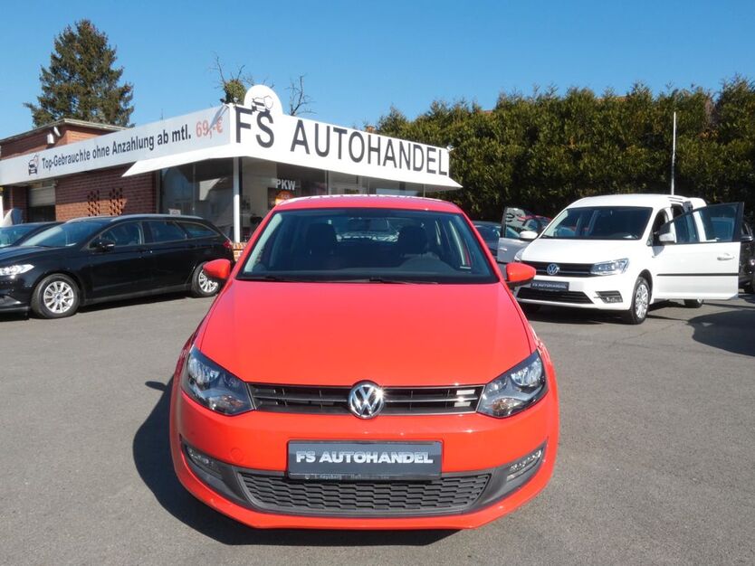 Polo