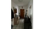 Erdgeschoßwohnung Dortmund Brackel - 3 Zimmer, 78 m&sup2;, 765&euro; | Angebot:26355319