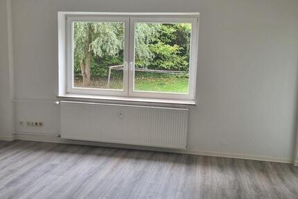 Einziehen und wohlfühlen *3-Zimmer-Wohnung im Erdgeschoss mit Garage zimmer