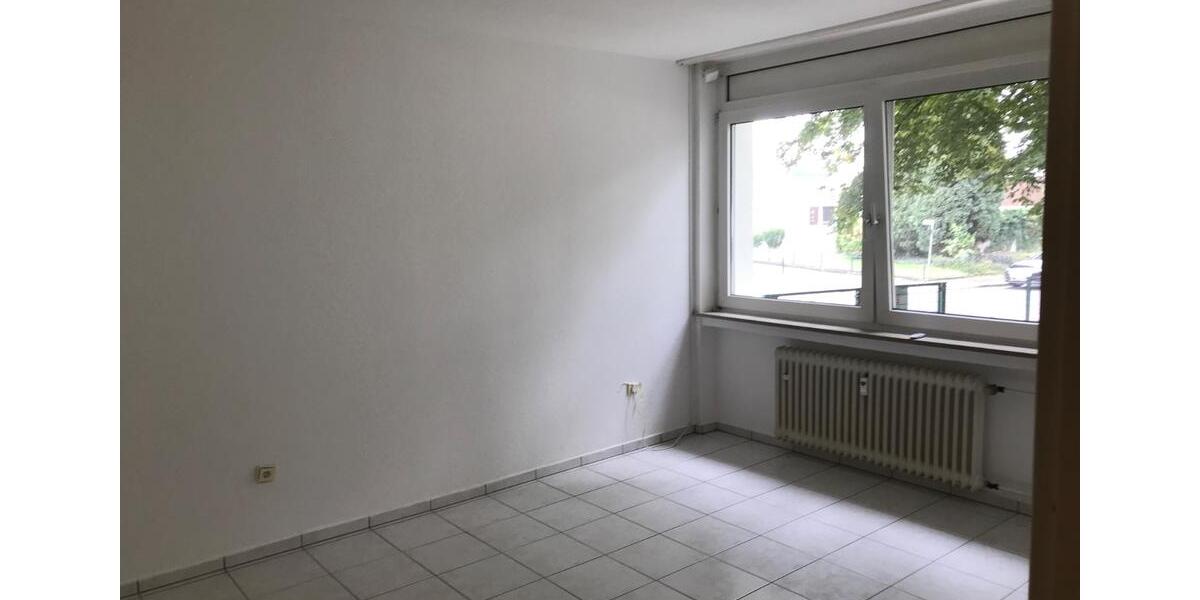 Erdgeschoßwohnung Hamm Braam-Ostwennemar - 3.5 Zimmer, 72 m&sup2;, 700&euro; | Angebot:25413200