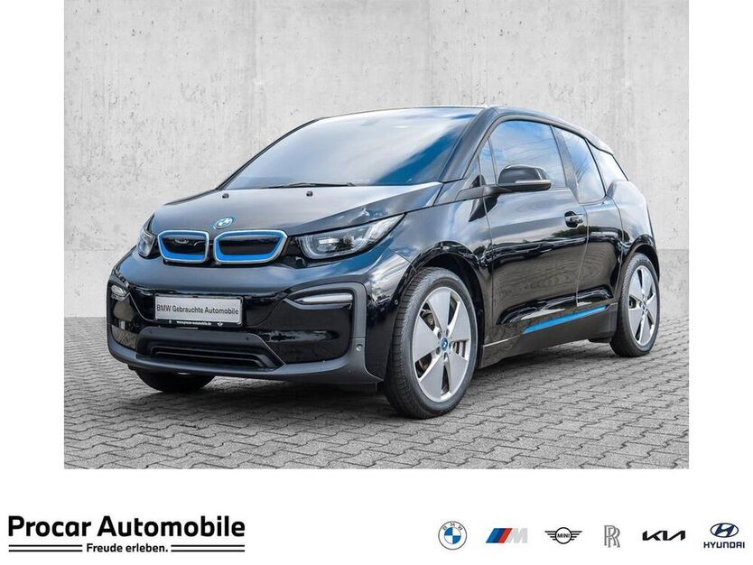 i3
