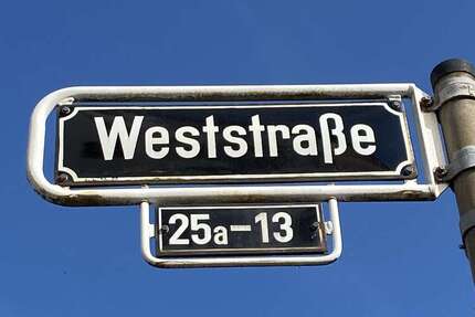 Wohnung zum Mieten in Düsseldorf 1.100 € 86 m²