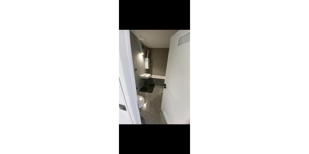 Erdgeschoßwohnung Dortmund Eving - 3.5 Zimmer, 72 m&sup2;, 800&euro; | Angebot:26329305