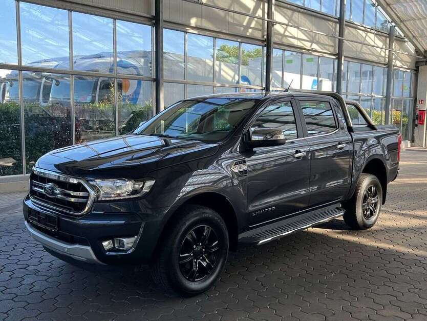 Ranger