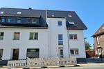 Neubauwohnung in Hamm Bockum-Hövel - Erdgeschoss zimmer