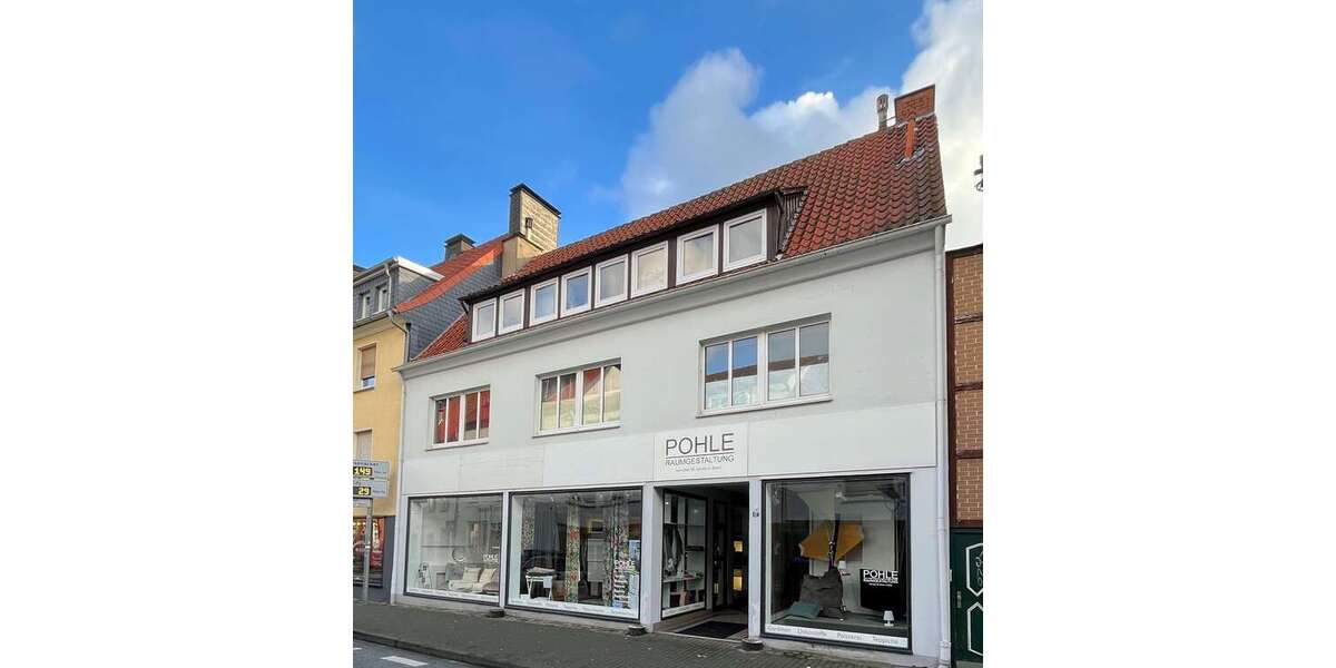 Büro in Soest 500 € 150 m² zimmer